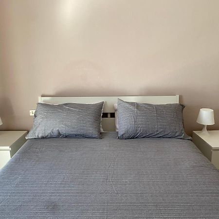 La Casa Di Placido 佩斯卡拉 外观 照片